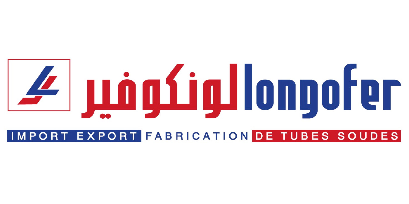 Logo client 1