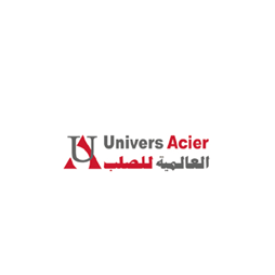 Logo client 2